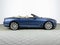 2022 Bentley Continental GTC Speed