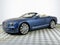 2022 Bentley Continental GTC Speed