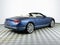 2022 Bentley Continental GTC Speed
