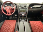2017 Bentley Flying Spur V8 S