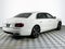 2017 Bentley Flying Spur V8 S