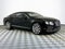 2017 Bentley Continental GT V8