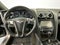 2017 Bentley Continental GT V8