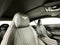 2017 Bentley Continental GT V8