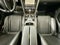 2017 Bentley Continental GT V8