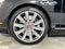 2017 Bentley Continental GT V8