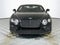 2017 Bentley Continental GT V8
