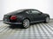 2017 Bentley Continental GT V8