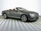 2016 Bentley Continental GT W12
