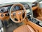 2016 Bentley Continental GT W12