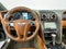 2016 Bentley Continental GT W12