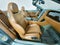 2016 Bentley Continental GT W12