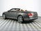 2016 Bentley Continental GT W12