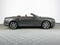 2016 Bentley Continental GT W12