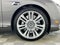 2016 Bentley Continental GT W12