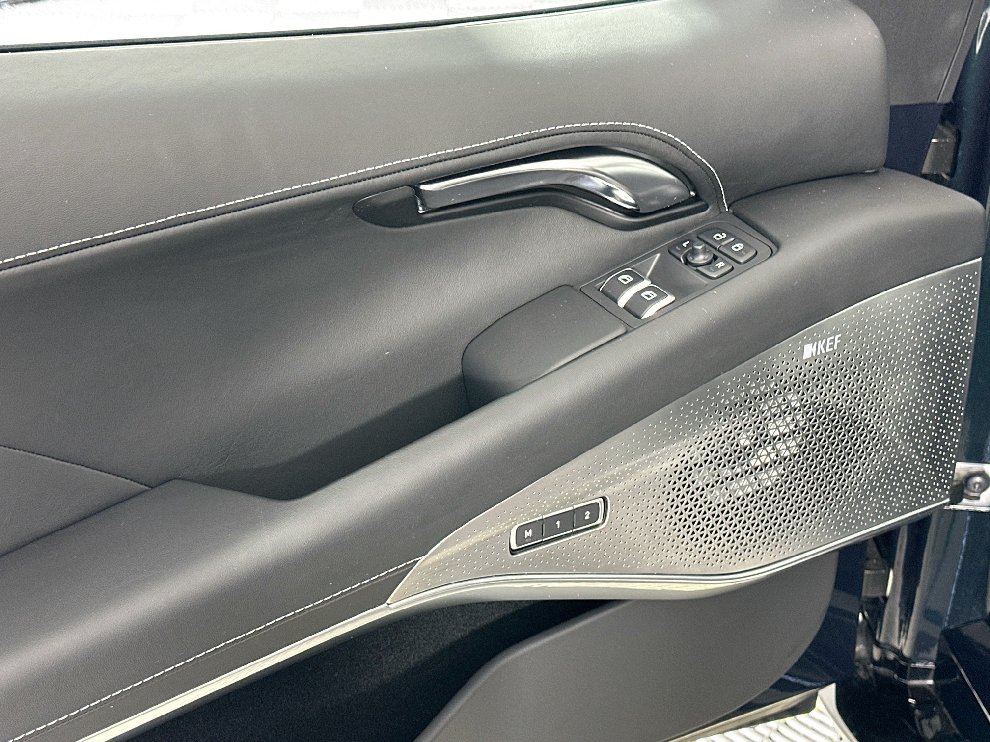 2024 Lotus Emira V6 First Edition