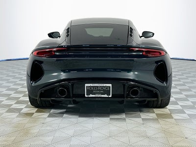 2024 Lotus Emira V6 First Edition