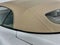 2015 Aston Martin DB9 Volante