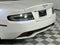 2015 Aston Martin DB9 Volante