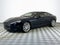 2011 Aston Martin Rapide Base
