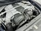 2011 Aston Martin Rapide Base