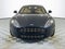 2011 Aston Martin Rapide Base