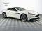 2017 Aston Martin Vanquish Base
