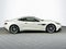 2017 Aston Martin Vanquish Base