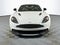 2017 Aston Martin Vanquish Base