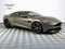 2016 Aston Martin Vanquish Base