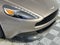 2016 Aston Martin Vanquish Base