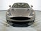 2016 Aston Martin Vanquish Base