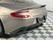 2016 Aston Martin Vanquish Base