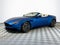 2019 Aston Martin DB11 Volante