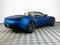 2019 Aston Martin DB11 Volante