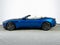 2019 Aston Martin DB11 Volante