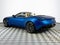 2019 Aston Martin DB11 Volante