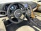 2019 Aston Martin DB11 Volante