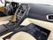 2019 Aston Martin DB11 Volante