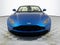 2019 Aston Martin DB11 Volante