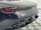 2021 Aston Martin DB11 Volante