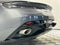 2023 Aston Martin DB11 Volante