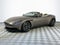 2019 Aston Martin DB11 Volante