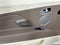 2019 Aston Martin DB11 Volante