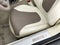 2019 Aston Martin DB11 Volante