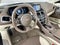 2019 Aston Martin DB11 Volante