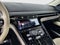 2025 Aston Martin DB12 Base