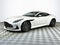 2025 Aston Martin DB12 Base