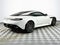 2025 Aston Martin DB12 Base