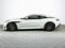2025 Aston Martin DB12 Base